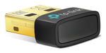 EAN 1210002638036 - TP-Link Bluetooth 6.0 Nano USB Adapter aparato USB Negro imagen 3