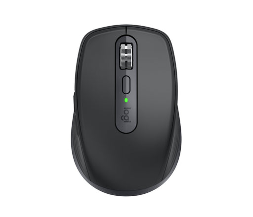EAN 5099206112490 - Logitech 910-006958 ratón Oficina mano derecha RF Wireless + Bluetooth Laser 8000 DPI imagen 1
