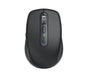 EAN 5099206112490 - Logitech 910-006958 ratón Oficina mano derecha RF Wireless + Bluetooth Laser 8000 DPI imagen 1