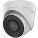 EAN 6931847178208 - Hikvision DS-2CD1343G2-I(2.8MM) cámara de vigilancia Torreta Cámara de seguridad IP Interior y exterior 2 imagen 1