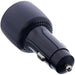 EAN 4043718317776 - InLine 31502A cargador de dispositivo móvil Navegante, Portátil, Smartphone, Tableta, Universal Negro Enc imagen 2