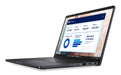 EAN 5397184935347 - DELL Pro 13 Premium PA13250 Copilot+ PC Intel Core Ultra 5 236V Portátil 33,8 cm (13.3") Full HD+ 16 GB L imagen 4