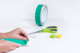 EAN 4002390021883 - MAUL 6211002 tablero o accesorio magnético Blanco imagen 4