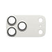 EAN 5715685036774 - PanzerGlass ® Fender Camera Protector Silver iPhone 17 Pro Max Protector de pantalla Apple 1 pieza(s) imagen 4