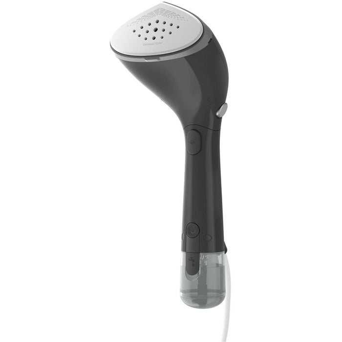 EAN 8720389007460 - Philips 7000 series STH7040/80 vaporizador para ropa Vaporizador manual de prendas 0,32 L 1500 W imagen 1