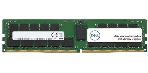 EAN 4058154205693 - DELL CPC7G módulo de memoria 32 GB 1 x 32 GB DDR4 imagen 1