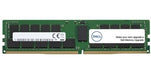 EAN 5706998555656 - DELL TN78Y módulo de memoria 32 GB 1 x 32 GB DDR4 imagen 1