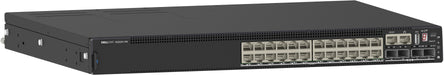 EAN 5397184224540 - DELL N2224X-ON Gestionado L3 2.5G Ethernet (100/1000/2500) 1U Negro imagen 7