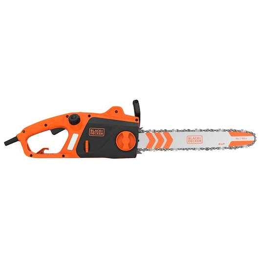 EAN 5035048808269 - Black & Decker BECS2040 2000 W Naranja imagen 4
