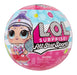 EAN 0035051523994 - L.O.L. Surprise! All Star Sports Vault Tot Asst in PDQ imagen 18