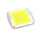 EAN 4038816035318 - Synergy 21 116397 lámpara LED Blanco frío 6250 K 80 W imagen 1