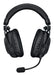EAN 5099206109056 - Logitech G 981-001263 auricular y casco Auriculares Inalámbrico Diadema Juego Bluetooth Negro imagen 2