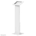 EAN 8717371449353 - Neomounts FL15-750WH1 soporte de seguridad para tabletas Blanco 27,9 cm (11") imagen 2