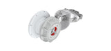 EAN 5704174531500 - RF Elements HG3-TP-S80 antena para red Antena de bocina TwistPort 10,4 dBi imagen 1