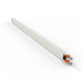 EAN 4262427632325 - PATCHBOX CONE30STPOR cable de red Naranja 1,8 m Cat6a U/FTP (STP) imagen 1
