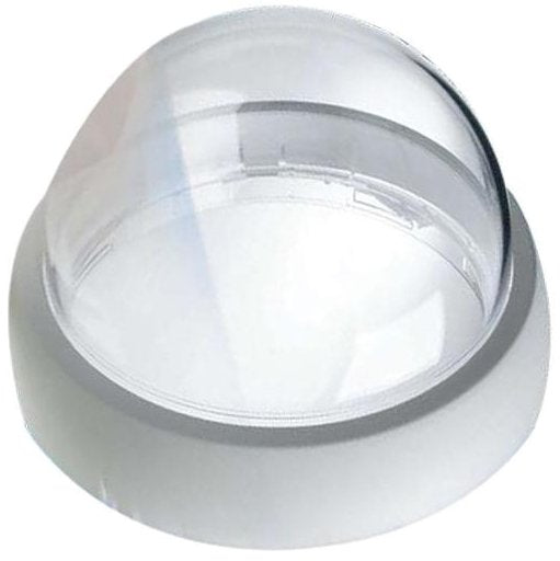 EAN 8717332997367 - Bosch VGA-BUBBLE-IK10 cámaras de seguridad y montaje para vivienda Protectora imagen 1