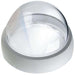 EAN 8717332997367 - Bosch VGA-BUBBLE-IK10 cámaras de seguridad y montaje para vivienda Protectora imagen 1