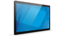 EAN 0843173128429 - Elo Touch Solutions E391414 Terminal Punto Venta (TPV) RK3399 Todo-en-Uno 54,6 cm (21.5") 1920 x 1080 Pix imagen 3