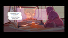 EAN 5060264376223 - Merge Games FORECLOSED imagen 6