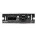 EAN 0731304733065 - APC AP9614 accesorio para UPS imagen 4