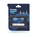 EAN 0814914027745 - Patriot Memory Burst Elite 240 GB 2.5" Serial ATA III imagen 6