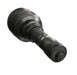 EAN 6952506406562 - Nitecore P30i Negro Linterna de mano LED imagen 3