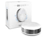EAN 5902020528838 - Fibaro FGCD-001 detector de gas Monóxido de carbono (CO) imagen 3