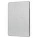 EAN 0092636344375 - Targus Click-In 26,7 cm (10.5") Folio Plata imagen 7
