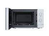 EAN 5025232965915 - Panasonic NN-SM21Q Blanco Microondas con grill Encimera 20 L 800 W imagen 2