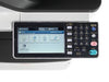 EAN 5031713072812 - OKI MC883dn LED A3 1200 x 1200 DPI 35 ppm imagen 2