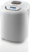 EAN 3838782069758 - Gorenje BM910WII panificadora 550 W Blanco imagen 1