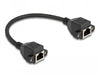 EAN 4043619801978 - DeLOCK 80197 cable de red S/FTP (S-STP) imagen 2