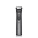 EAN 8720689044967 - Philips 7000 series MG7951/15 cortadora de pelo y maquinilla Gris 26 Ión de litio imagen 2
