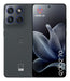 EAN 8033779083891 - Motorola edge 70 17 cm (6.7") SIM doble Android 16.0 5G USB Tipo C 12 GB 512 GB 4800 mAh Gris imagen 1