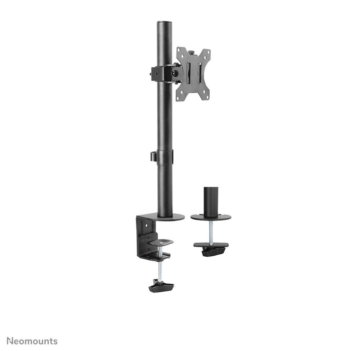 EAN 8717371447458 - Neomounts FPMA-D510BLACK soporte para monitor 81,3 cm (32") Escritorio Negro imagen 10