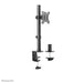 EAN 8717371447458 - Neomounts FPMA-D510BLACK soporte para monitor 81,3 cm (32") Escritorio Negro imagen 10