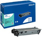 EAN 4018474244284 - Pelikan 4244284 cartucho de tóner 1 pieza(s) Negro imagen 1