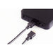 EAN 4017538030245 - S/CONN maximum connectivity 77478-20 cable HDMI 20 m HDMI tipo A (Estándar) Negro imagen 2