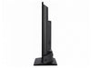 EAN 4024862134631 - Toshiba 32LV3F63DA Televisor 81,3 cm (32") Full HD Smart TV Negro 250 cd / m² imagen 8
