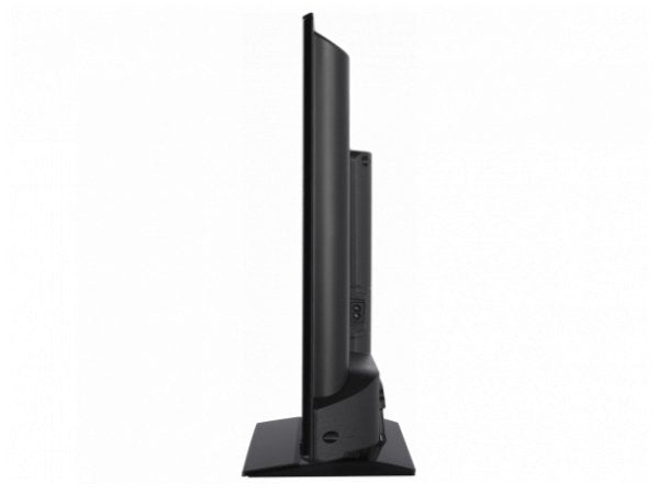 EAN 4024862134631 - Toshiba 32LV3F63DA Televisor 81,3 cm (32") Full HD Smart TV Negro 250 cd / m² imagen 8