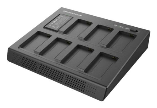 EAN 6947273702610 - Grandstream Networks GMC08 cargador de batería Corriente alterna imagen 1