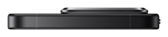 EAN 6932554447564 - Xiaomi 15T Pro 17,4 cm (6.83") 12 GB 512 GB 5500 mAh Negro imagen 6