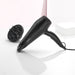 EAN 3030050185867 - BaByliss D215DE secador 2000 W Negro imagen 4