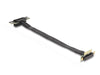 EAN 4043619880423 - DeLOCK 88042 cable de alimentación interna 0,3 m imagen 2