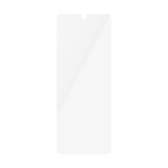 EAN 5715685002083 - PanzerGlass SAFE. by ® Screen Protector Samsung Galaxy Z Fold6 | Classic Fit Protector de pantalla 1 piez imagen 4