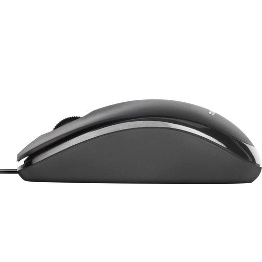 EAN 8435693100393 - Nilox MOUSB1003 ratón Oficina USB tipo A Óptico imagen 8