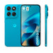 EAN 0840493614854 - Motorola moto g87 17,2 cm (6.78") Ranura híbrida Dual SIM Android 16.0 5G USB Tipo C 8 GB 256 GB 5200 mAh imagen 2