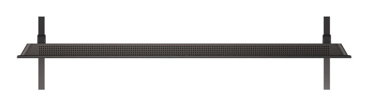 EAN 8806096353790 - LG OLED AI OLED48B56L 121,9 cm (48") 4K Ultra HD Smart TV Wifi Negro imagen 11