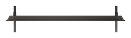 EAN 8806096345955 - LG OLED AI OLED77B56LA 195,6 cm (77") 4K Ultra HD Smart TV Wifi Negro imagen 11