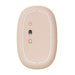 EAN 6940056143839 - Rapoo M660 Silent ratón Oficina Ambidextro RF Wireless + Bluetooth Óptico 1300 DPI imagen 4